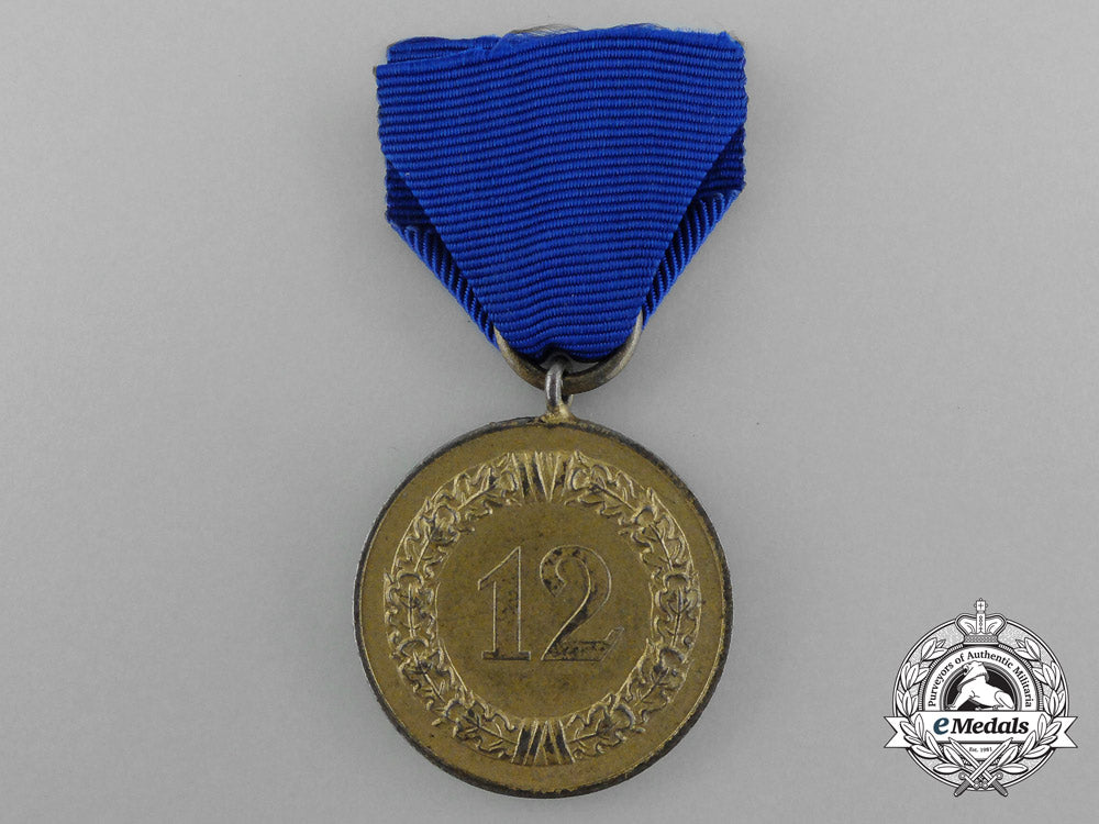a_wehrmacht_heer(_army)12-_year_long_service_medal_d_4646_1