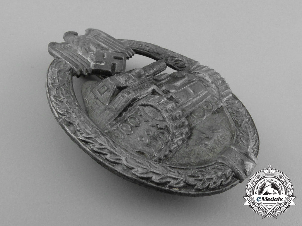 a_silver_grade_tank_badge;_hollow_version_d_4658_1