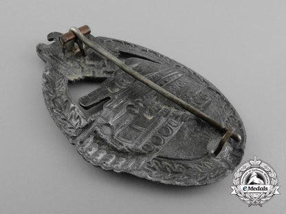 a_silver_grade_tank_badge;_hollow_version_d_4659_1