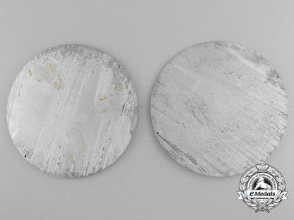 a1939_large_national_socialist_flying_corps_gliding_competition_table_medal_d_4663_1