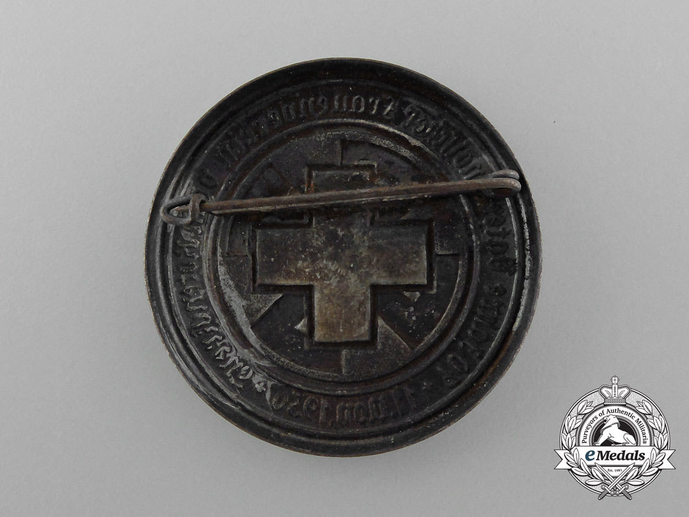 a1936“70_years_of_the_red_cross_fatherland_women’s_association”_badge_d_4664