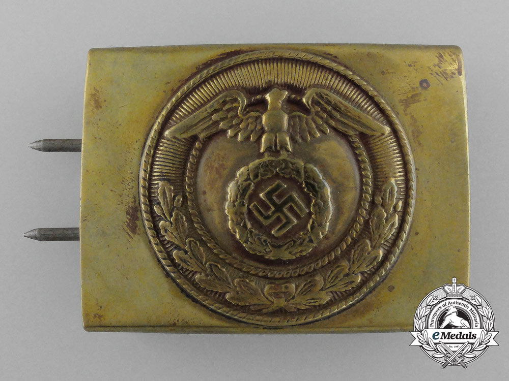 an_sa_enlisted_man’s_belt_buckle_by_julius_dinnebier_d_4667_1