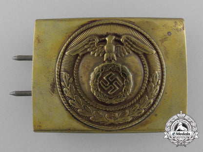 an_sa_enlisted_man’s_belt_buckle_by_julius_dinnebier_d_4667_1