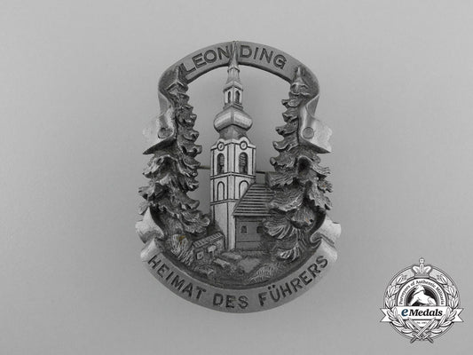 a_leonding“_home_of_the_führer”_badge_d_4671