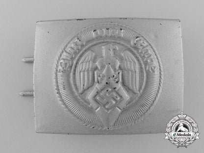 an_hj_member’s_belt_buckle_d_4671_1