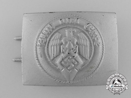 an_hj_member’s_belt_buckle_d_4671_1