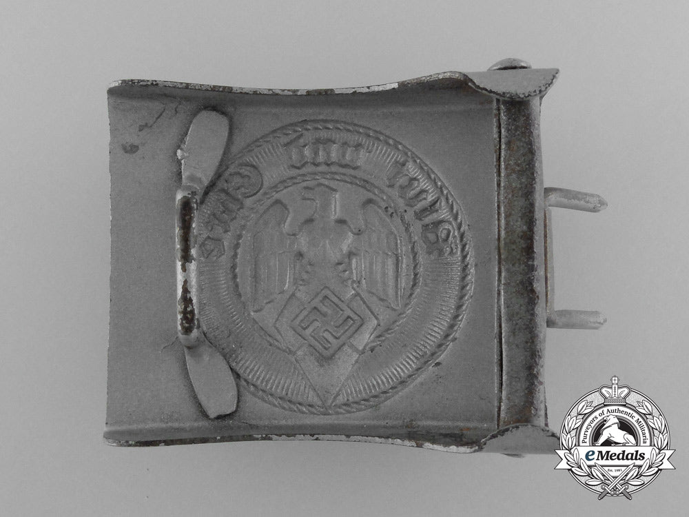 an_hj_member’s_belt_buckle_d_4672_1