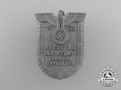 a1938_nsdap_limburg/_unterlahn_district_day_badge_d_4675