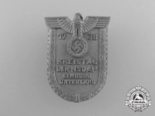a1938_nsdap_limburg/_unterlahn_district_day_badge_d_4675