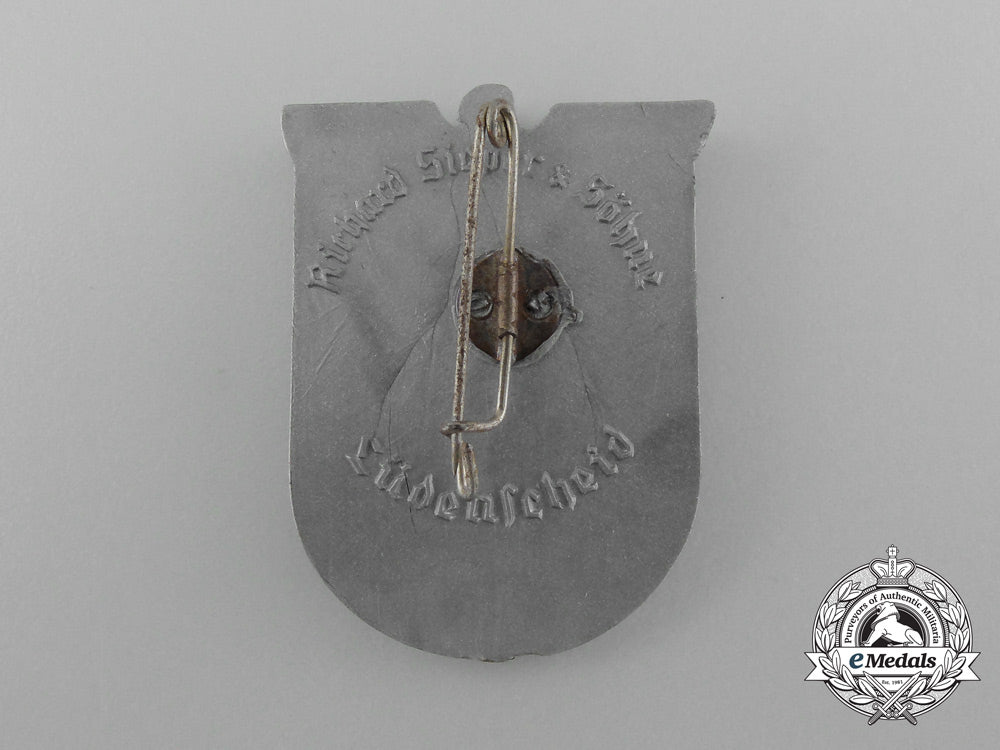 a1938_nsdap_limburg/_unterlahn_district_day_badge_d_4676