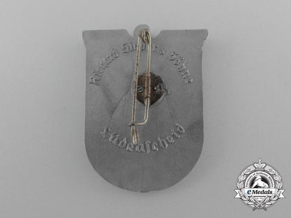 a1938_nsdap_limburg/_unterlahn_district_day_badge_d_4676