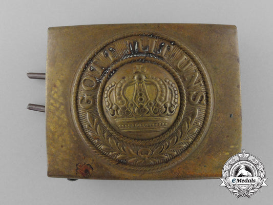 a_german_weimar_period_heer(_army)_enlisted_man’s_belt_buckle_d_4678_1