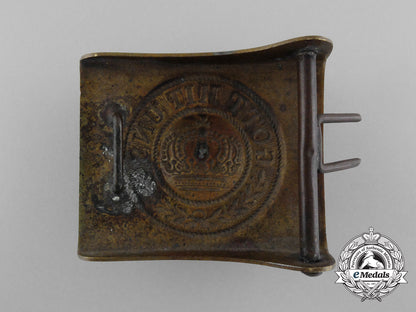 a_german_weimar_period_heer(_army)_enlisted_man’s_belt_buckle_d_4679_1