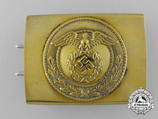 an_sa_enlisted_man’s_belt_buckle_d_4681_1