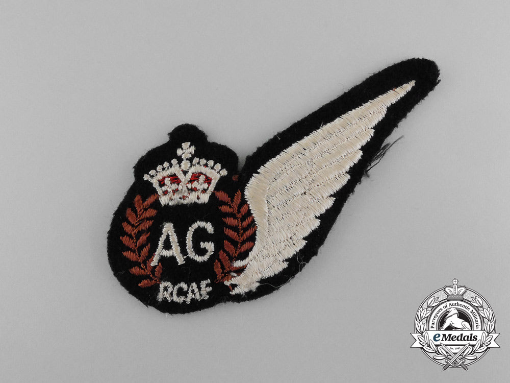a_second_war_royal_canadian_air_force(_rcaf)_air_gunner(_ag)_wing_d_4685