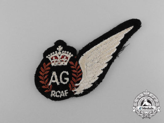 a_second_war_royal_canadian_air_force(_rcaf)_air_gunner(_ag)_wing_d_4685
