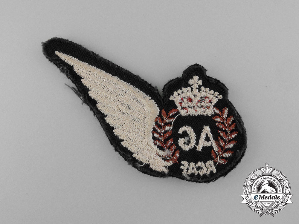 a_second_war_royal_canadian_air_force(_rcaf)_air_gunner(_ag)_wing_d_4686