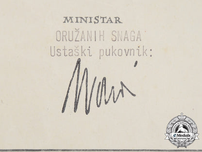 a_croatian_king_zvonimir_award_document_to_a_kriegsmarine_officer_d_4690_2