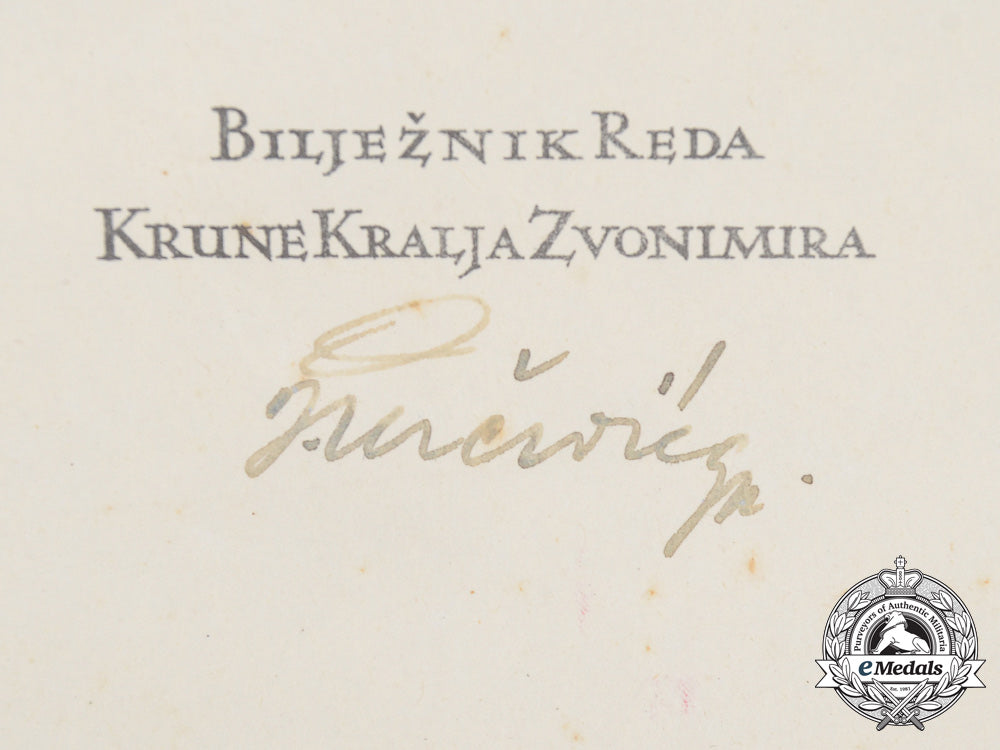 a_croatian_king_zvonimir_award_document_to_a_kriegsmarine_officer_d_4691_2