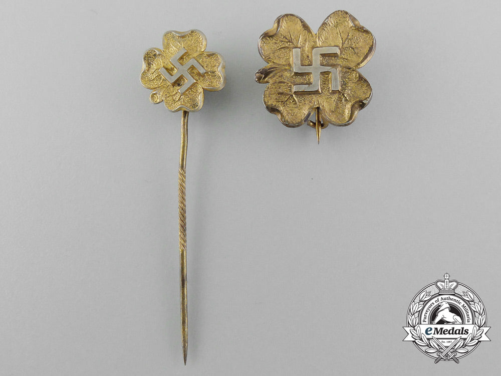 a_set_of_two_lucky_german_stickpins_and_badges_d_4692