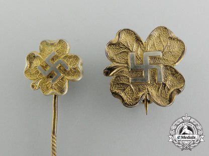 a_set_of_two_lucky_german_stickpins_and_badges_d_4693
