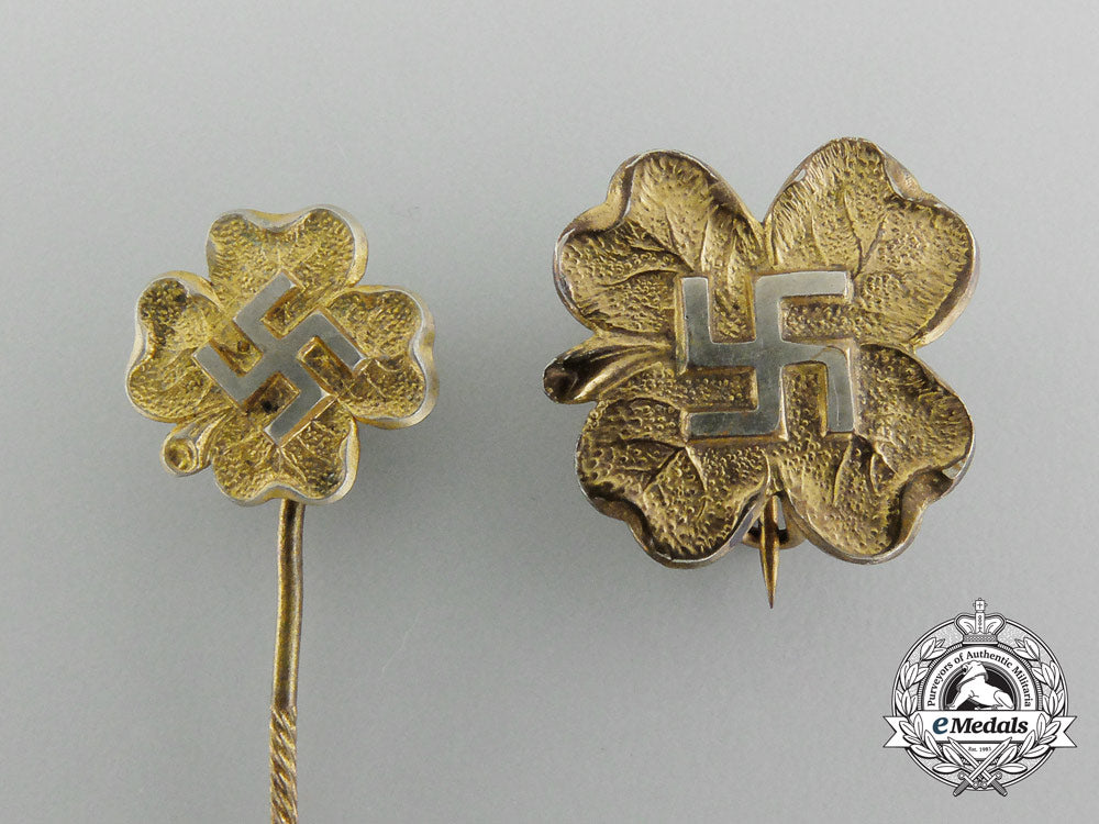 a_set_of_two_lucky_german_stickpins_and_badges_d_4693