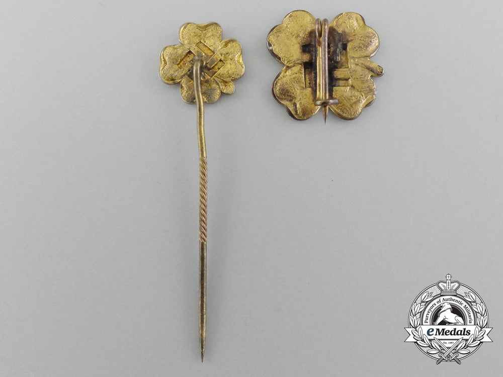 a_set_of_two_lucky_german_stickpins_and_badges_d_4694