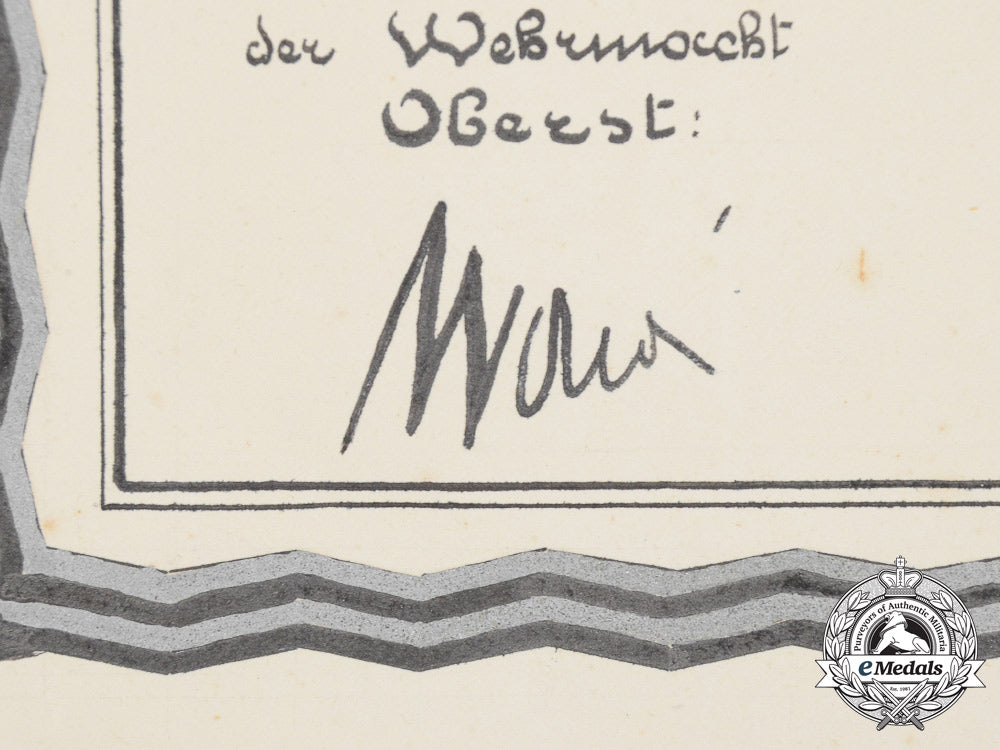 a_croatian_king_zvonimir_award_document_to_a_kriegsmarine_officer_d_4694_1_1