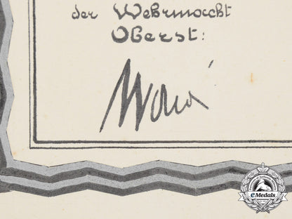 a_croatian_king_zvonimir_award_document_to_a_kriegsmarine_officer_d_4694_1_1