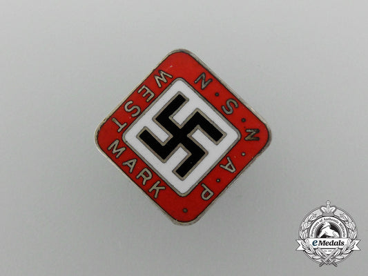 a_national_socialist_dutch_workers_party_westmark_badge_d_4695