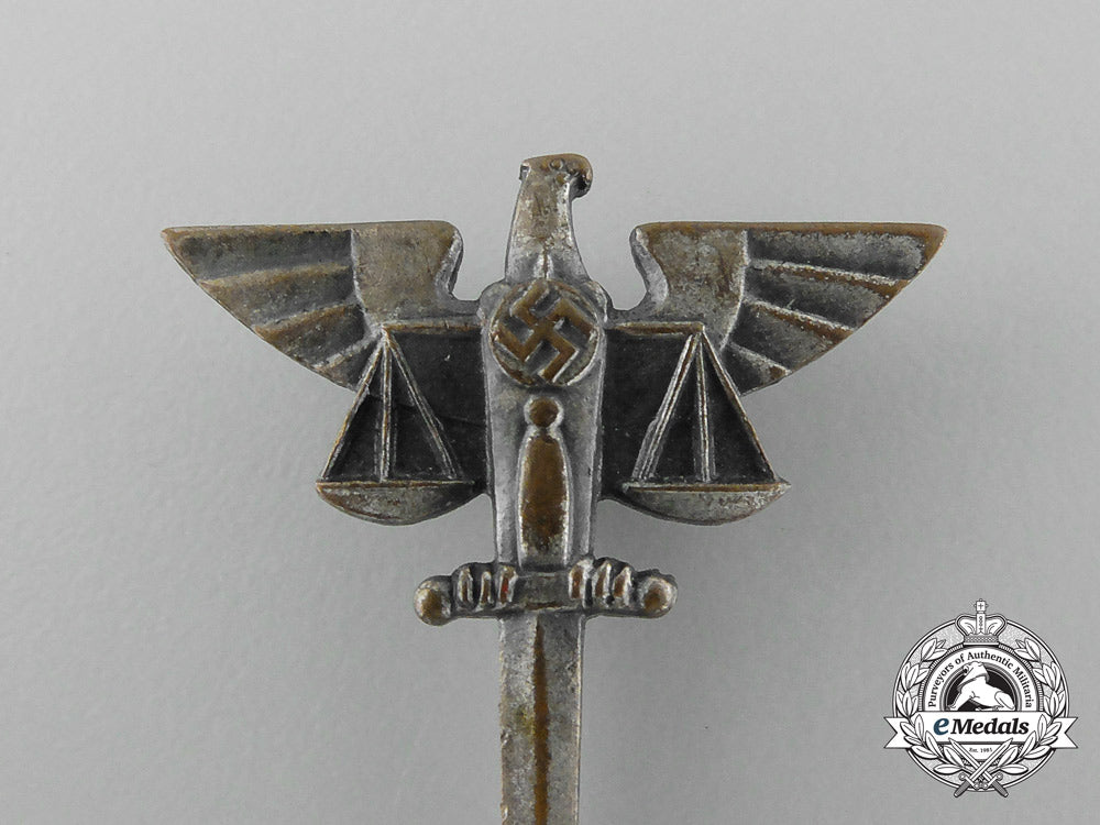 a_german_third_reich_period_judicial_stickpin_by_klotz_u._kienast_d_4699