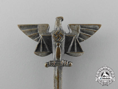 a_german_third_reich_period_judicial_stickpin_by_klotz_u._kienast_d_4699