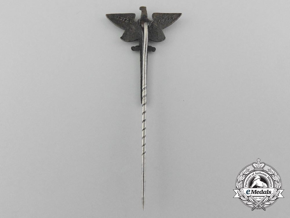 a_german_third_reich_period_judicial_stickpin_by_klotz_u._kienast_d_4700