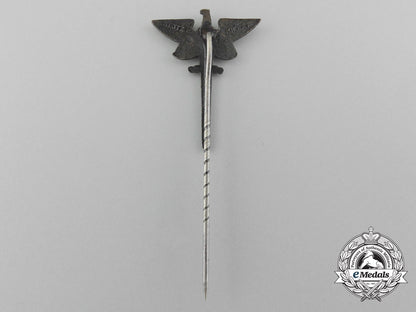 a_german_third_reich_period_judicial_stickpin_by_klotz_u._kienast_d_4700