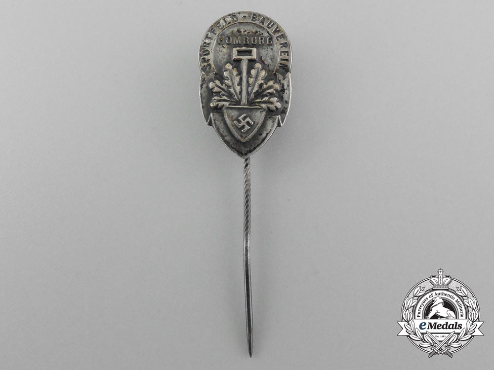 a_german_third_reich_period_sportfest-_bauverein_stickpin_by_e._schmidhäusler_d_4701