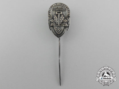 a_german_third_reich_period_sportfest-_bauverein_stickpin_by_e._schmidhäusler_d_4701