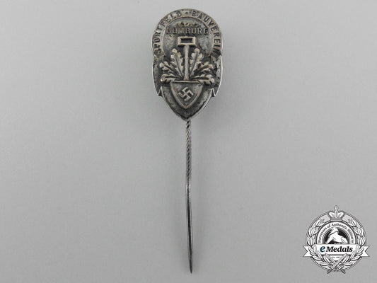 a_german_third_reich_period_sportfest-_bauverein_stickpin_by_e._schmidhäusler_d_4701