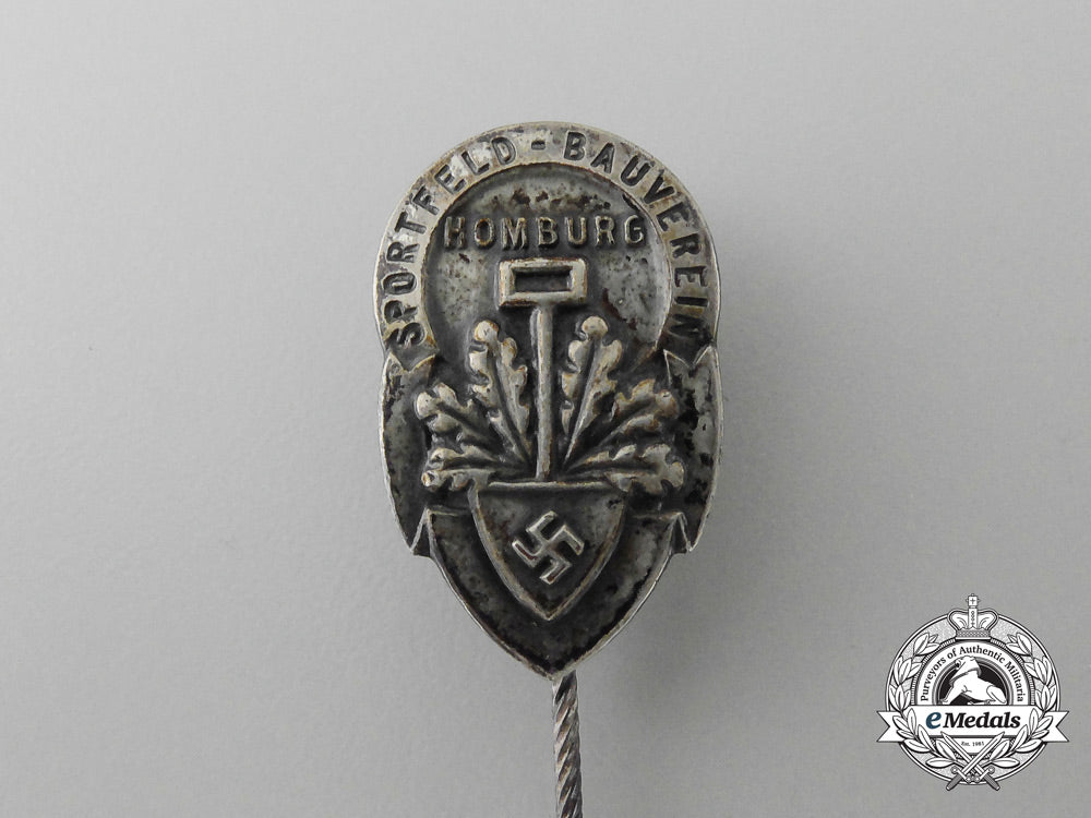 a_german_third_reich_period_sportfest-_bauverein_stickpin_by_e._schmidhäusler_d_4702