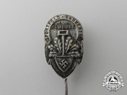 a_german_third_reich_period_sportfest-_bauverein_stickpin_by_e._schmidhäusler_d_4702