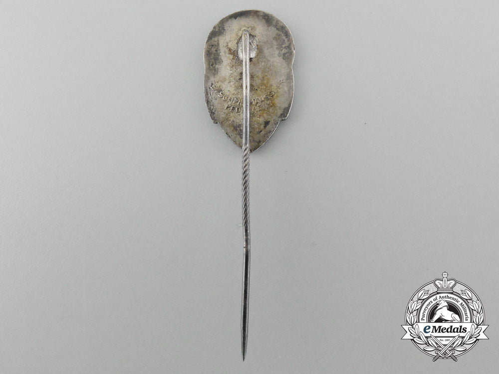 a_german_third_reich_period_sportfest-_bauverein_stickpin_by_e._schmidhäusler_d_4703