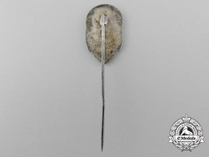 a_german_third_reich_period_sportfest-_bauverein_stickpin_by_e._schmidhäusler_d_4703