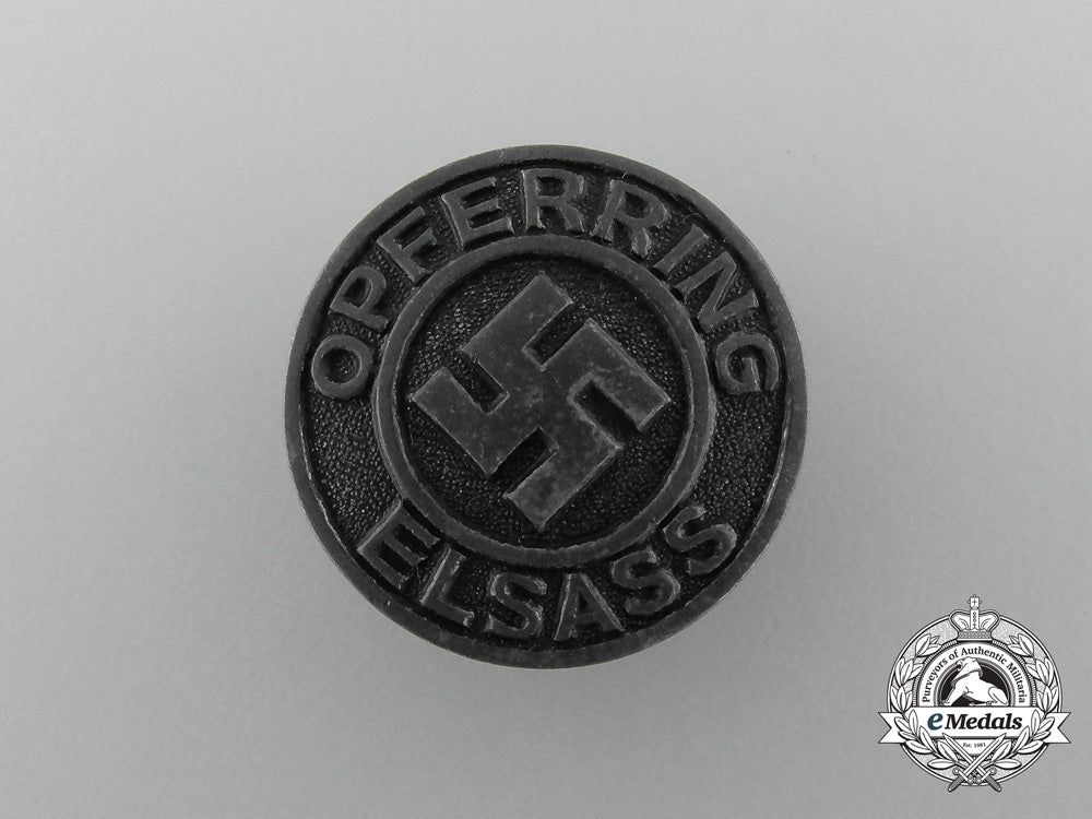 an_alsace_circle_of_sacrifice_party"_opferring_elsass"_membership_badge_d_4716