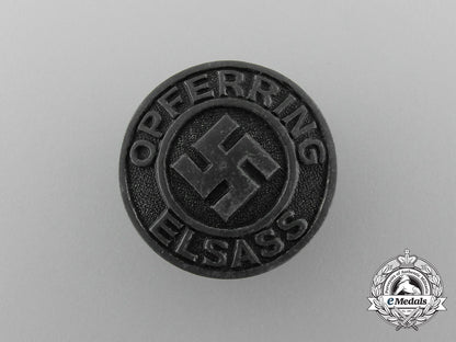 an_alsace_circle_of_sacrifice_party"_opferring_elsass"_membership_badge_d_4716