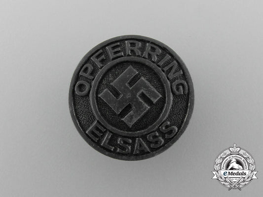 an_alsace_circle_of_sacrifice_party"_opferring_elsass"_membership_badge_d_4716