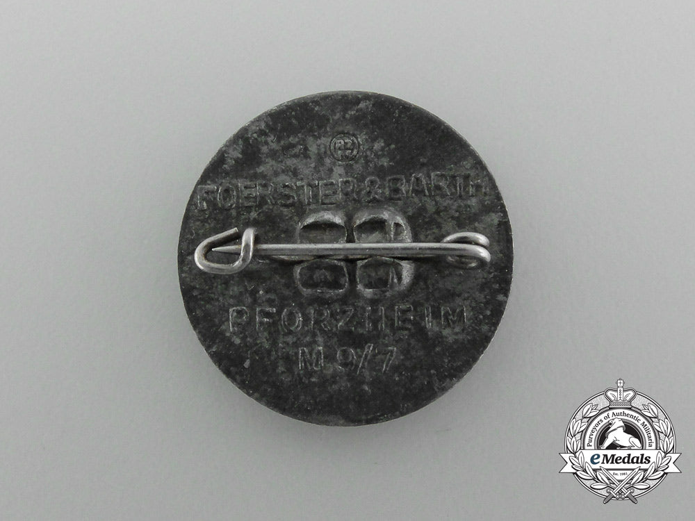 an_alsace_circle_of_sacrifice_party"_opferring_elsass"_membership_badge_d_4717