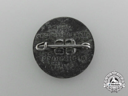 an_alsace_circle_of_sacrifice_party"_opferring_elsass"_membership_badge_d_4717