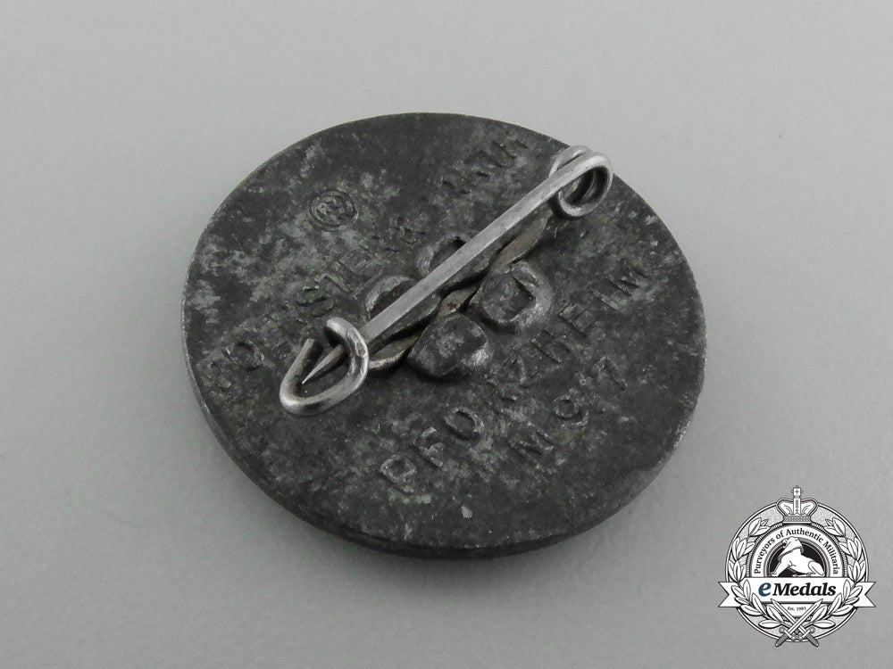an_alsace_circle_of_sacrifice_party"_opferring_elsass"_membership_badge_d_4718