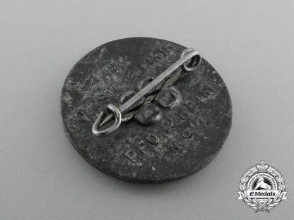 an_alsace_circle_of_sacrifice_party"_opferring_elsass"_membership_badge_d_4718