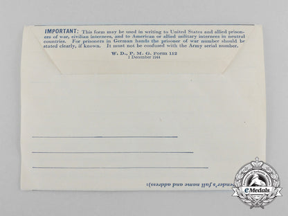 a_second_war_prisoner_of_war_post;_unused_d_4721_1