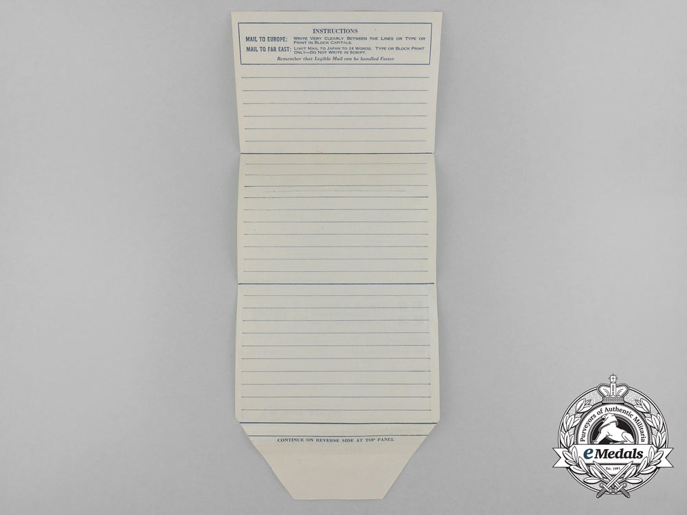 a_second_war_prisoner_of_war_post;_unused_d_4722